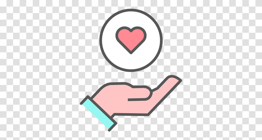 Svg Vector File Icon, Text Transparent Png