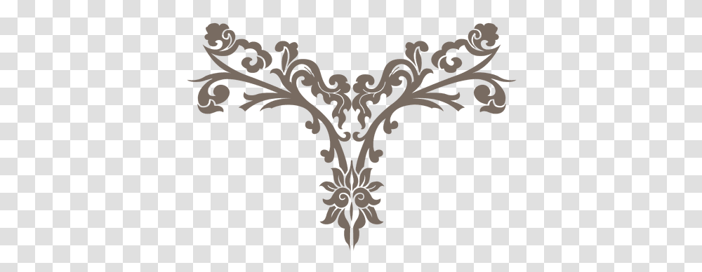 Svg Vector File Illustration, Floral Design, Pattern, Graphics, Art Transparent Png