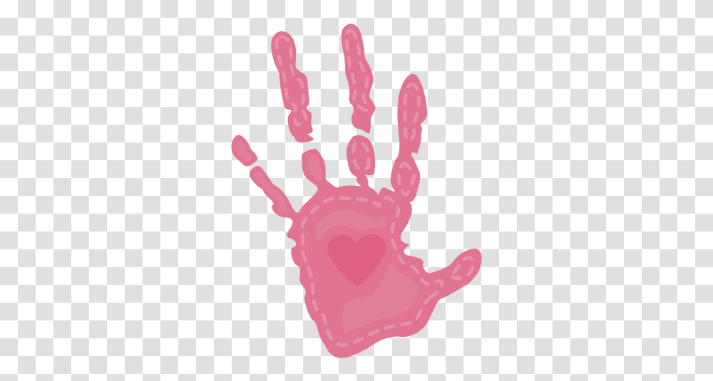 Svg Vector File Illustration, Hand, Hook, Claw, Person Transparent Png