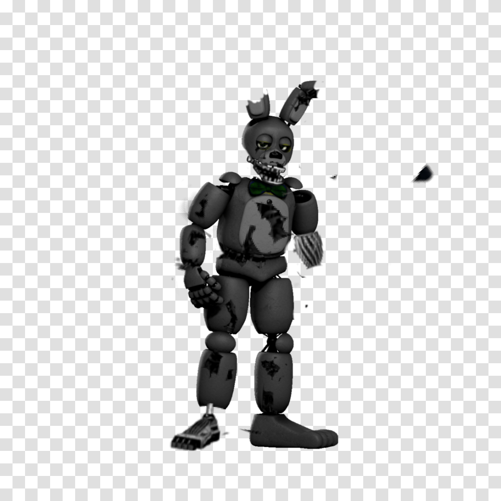 Svg Vector File Illustration, Robot, Toy, Person, Human Transparent Png