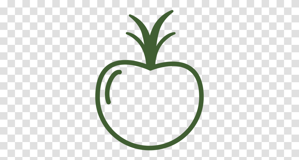 Svg Vector File Imagen De Fruta, Plant, Vegetable, Food, Produce Transparent Png