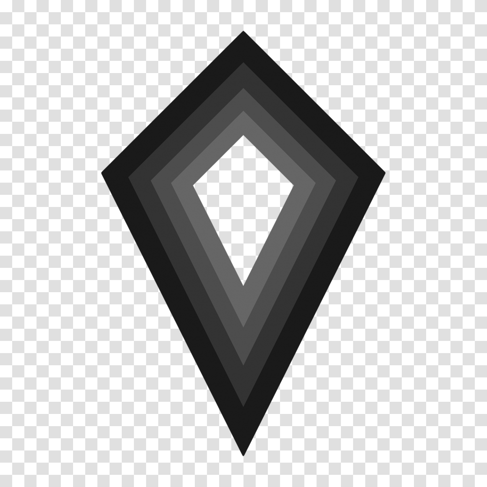 Svg Vector File Imagenes De Rayos Animados Para Logos, Rug, Armor, Triangle, Label Transparent Png