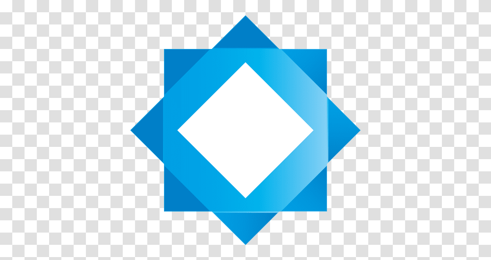 Svg Vector File Imgenes De Azul Cuadrados, Lighting, Triangle, Symbol, Star Symbol Transparent Png