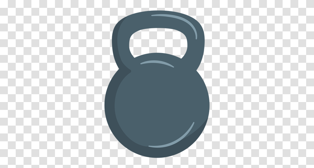 Svg Vector File Kettlebell, Pottery, Teapot, Blow Dryer, Appliance Transparent Png