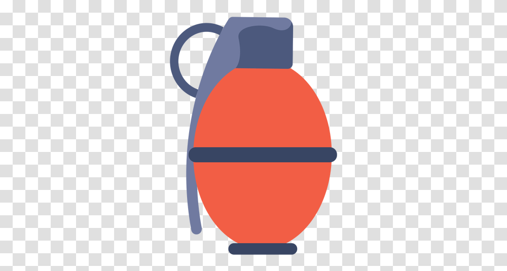 Svg Vector File Limpopo, Balloon, Bottle Transparent Png