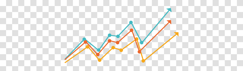 Svg Vector File Line Graph Vector, Construction Crane, Vehicle, Transportation, Alphabet Transparent Png