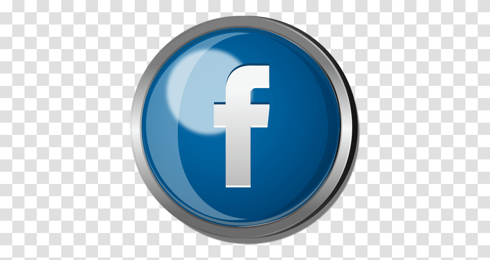 Svg Vector File Logo Facebook 3d, Text, Symbol, Trademark, Alphabet Transparent Png