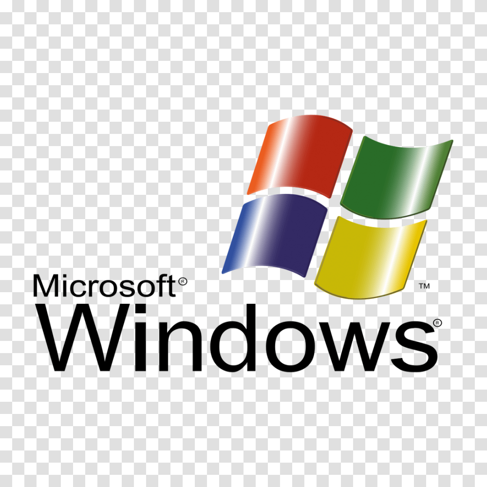 Svg Vector File Logo Of Ms Windows, Lamp, Graphics, Art, Label Transparent Png