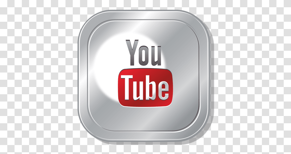 Svg Vector File Logo Sin Fondo Logo Suscribete Youtube, Label, Text, Symbol, Dish Transparent Png