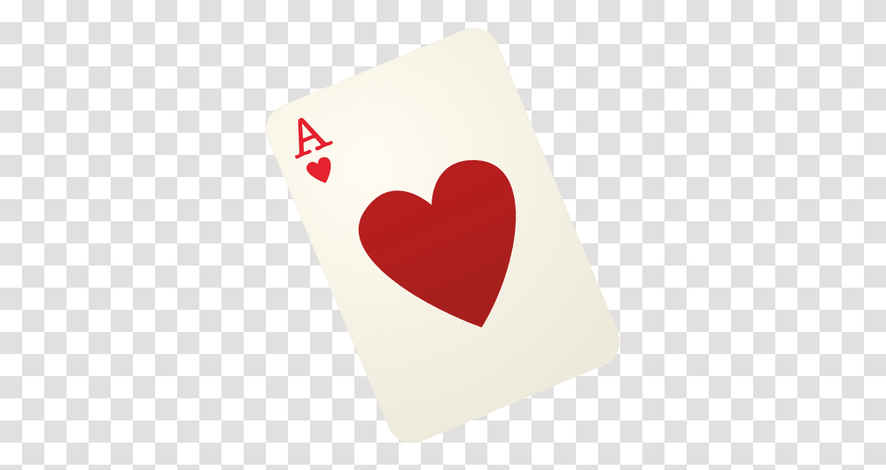 Svg Vector File Love, Heart Transparent Png