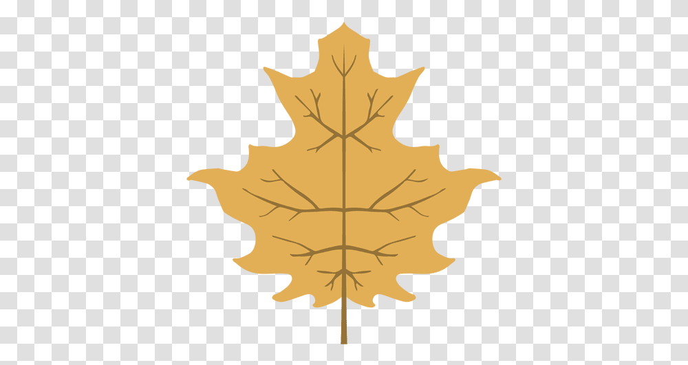 Svg Vector File Lovely, Leaf, Plant, Maple Leaf, Tree Transparent Png