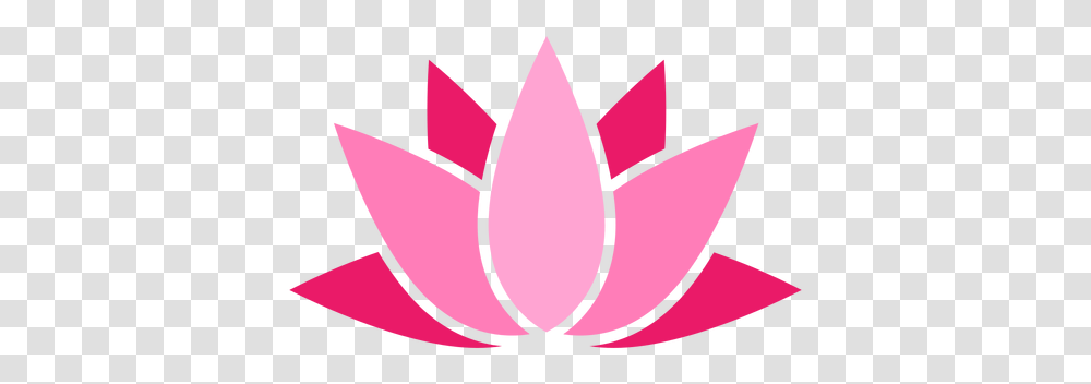 Svg Vector File Ltus, Plant, Aloe, Petal, Flower Transparent Png