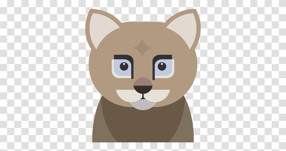 Svg Vector File Lynxes, Mammal, Animal, Cat, Pet Transparent Png