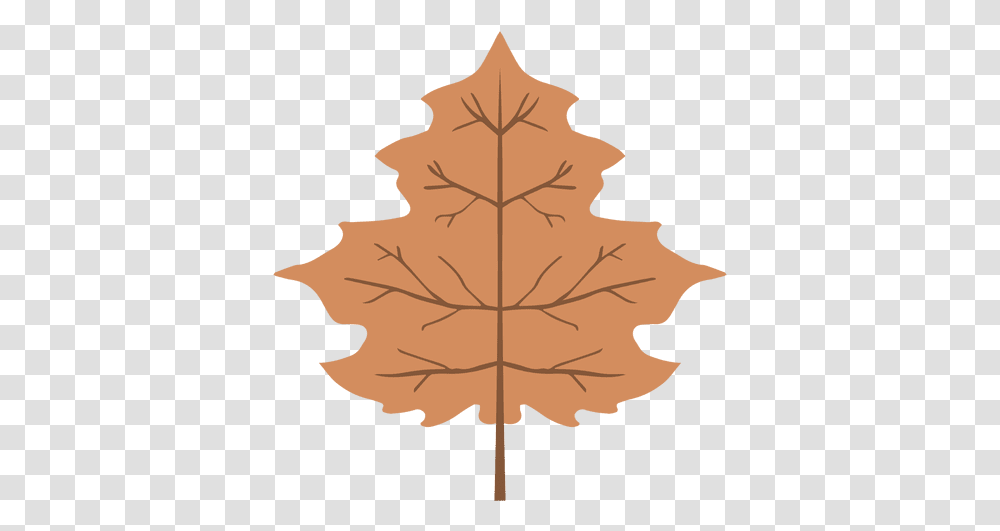 Svg Vector File Maple Leaf, Plant, Tree, Bonfire, Flame Transparent Png