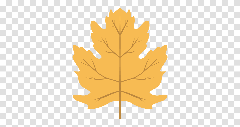 Svg Vector File Maple Leaf, Plant, Tree, Painting, Art Transparent Png