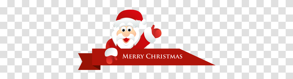 Svg Vector File Merry Christmas Santa, Snowman, Outdoors, Nature, Elf Transparent Png