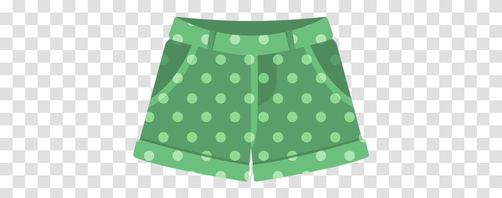 Svg Vector File Miniskirt, Clothing, Apparel, Rug Transparent Png
