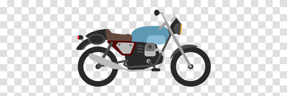 Svg Vector File Motorcycle Background Clipart, Vehicle, Transportation, Atv, Spoke Transparent Png