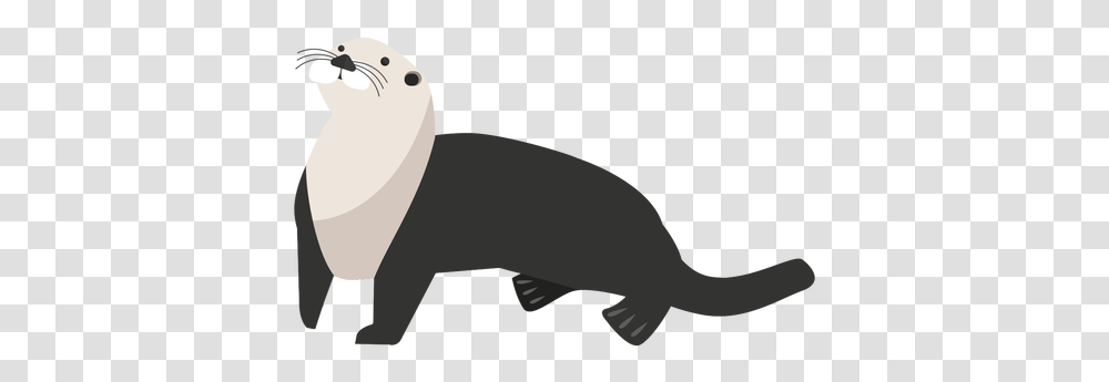 Svg Vector File Nutria, Animal, Mammal, Soccer Ball, People Transparent Png
