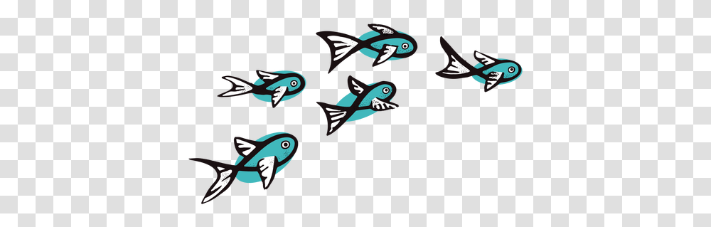 Svg Vector File Peces, Vehicle, Transportation, Aircraft, Art Transparent Png