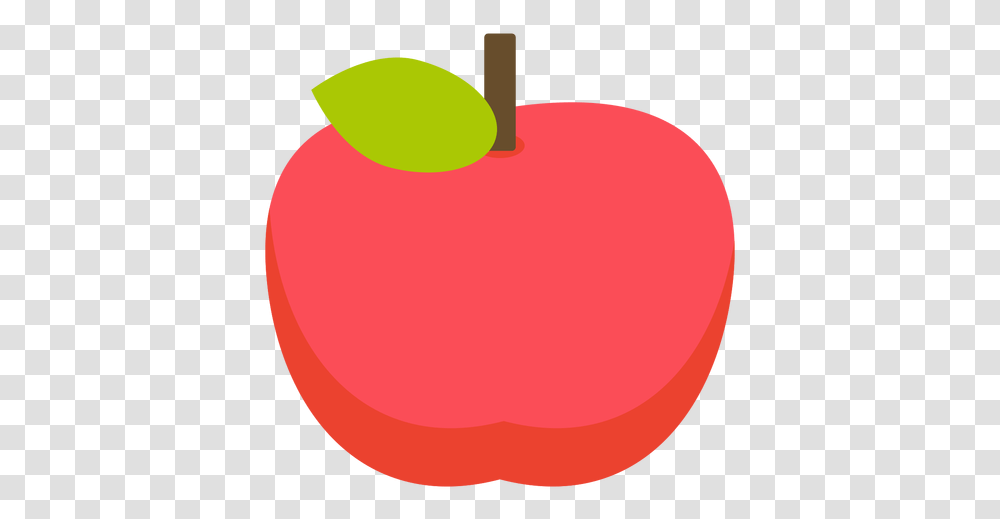 Svg Vector File, Plant, Fruit, Food, Cherry Transparent Png