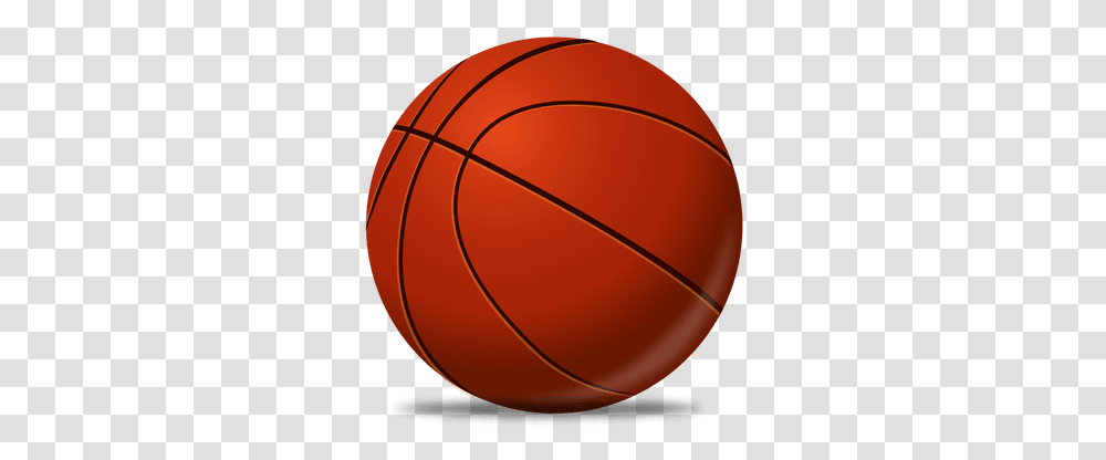 Svg Vector File Shoot Basketball, Lamp, Team Sport, Sports, Basketball Court Transparent Png