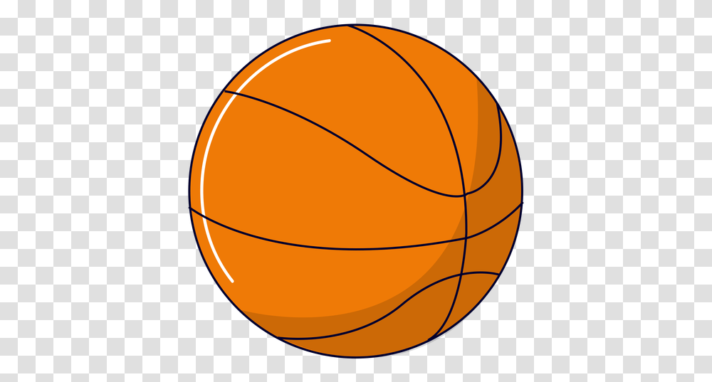 Svg Vector File Shoot Basketball, Sphere, Sport, Sports, Team Sport Transparent Png