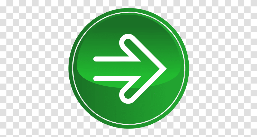 Svg Vector File Sign, Green, Symbol, Recycling Symbol, Road Sign Transparent Png