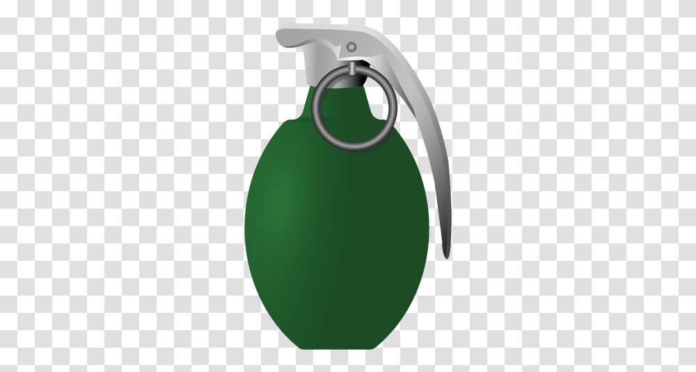 Svg Vector File Sign, Weapon, Weaponry, Grenade, Bomb Transparent Png