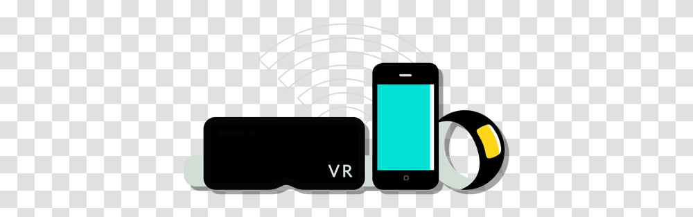 Svg Vector File Smartphone, Text, Electronics, Screen Transparent Png