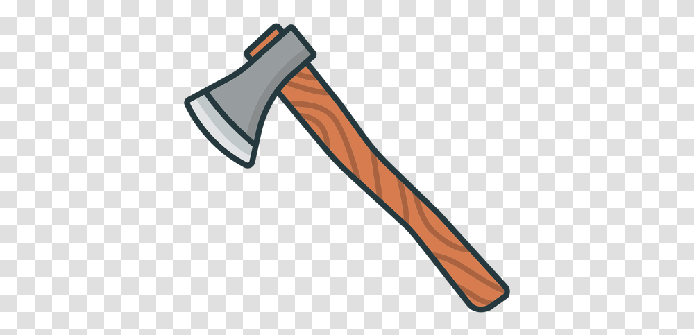 Svg Vector File Solid, Axe, Tool Transparent Png