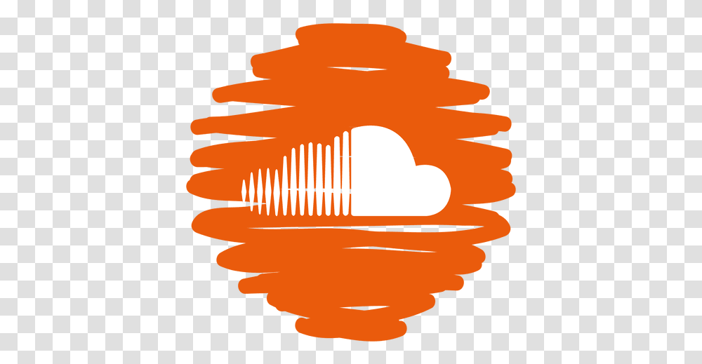 Svg Vector File Soundcloud Pro, Poster, Advertisement, Outdoors, Nature Transparent Png