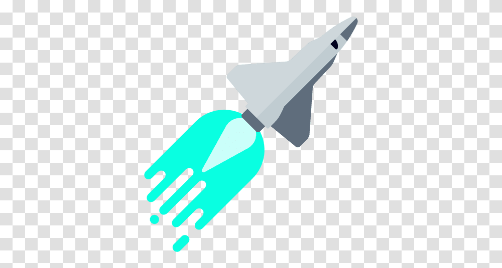 Svg Vector File Space Shuttle Vector, Axe, Tool, Trowel, Hammer Transparent Png