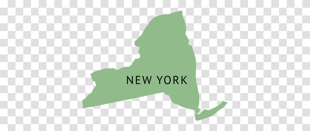 Svg Vector File State New York, Outdoors, Land, Nature, Sea Transparent Png