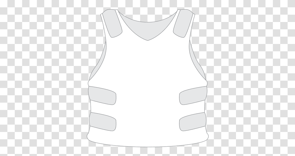 Svg Vector File Sweater Vest, Clothing, Apparel, Undershirt, Blow Dryer Transparent Png