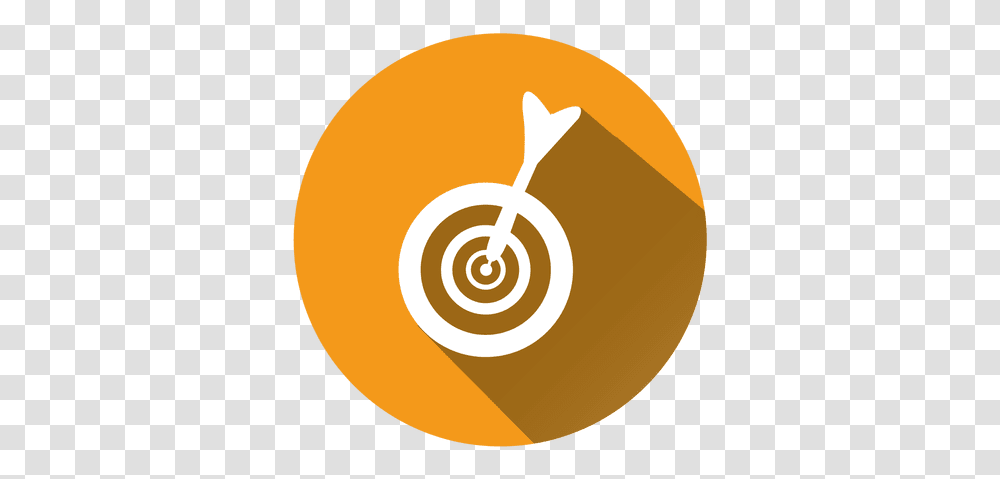 Svg Vector File Target Icon Circle, Plant, Honey, Food, Building Transparent Png