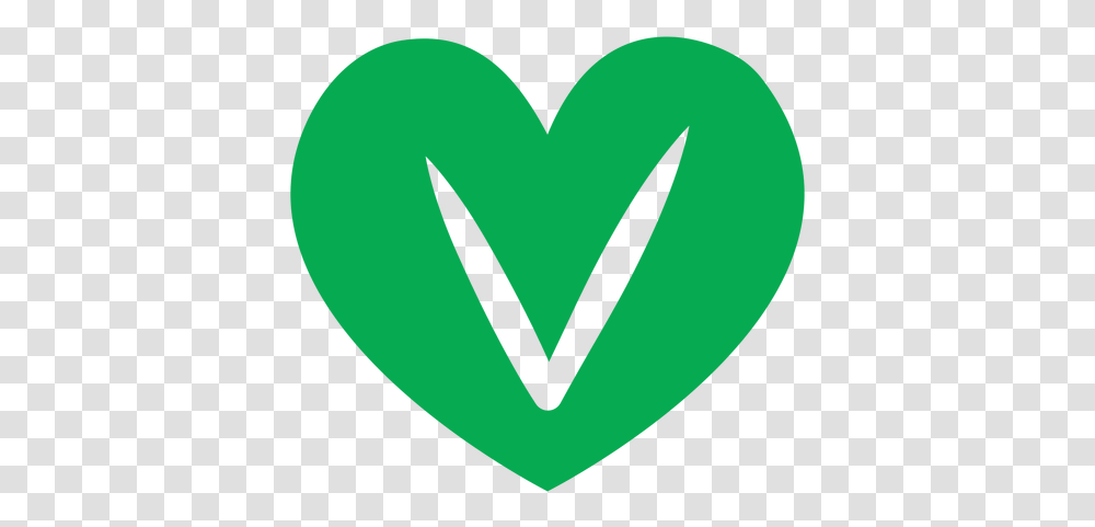 Svg Vector File Tate London, Heart Transparent Png