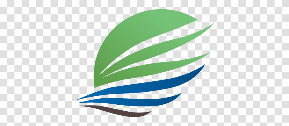 Svg Vector File Travel Logo, Graphics, Art, Symbol, Paper Transparent Png