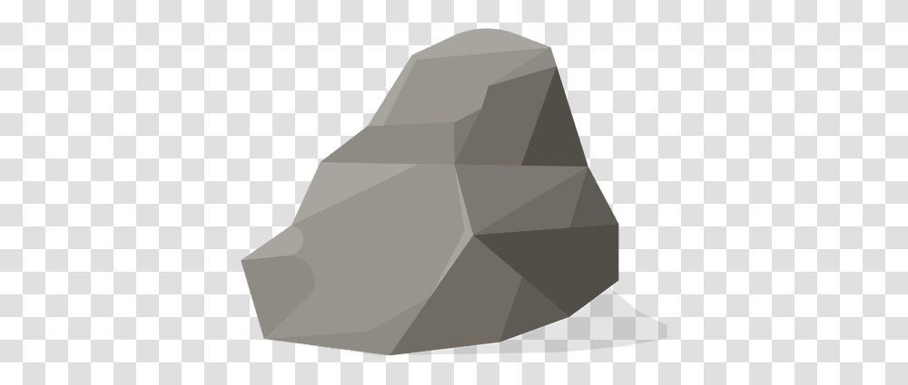 Svg Vector File Triangle, Nature, Outdoors, Rock, Sand Transparent Png