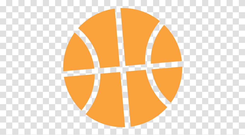 Svg Vector File Vector Basketball Icon, Sphere, Ornament, Symbol, Pattern Transparent Png