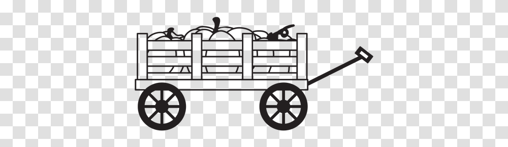 Svg Vector File Vector Graphics, Wagon, Vehicle, Transportation, Fire Truck Transparent Png