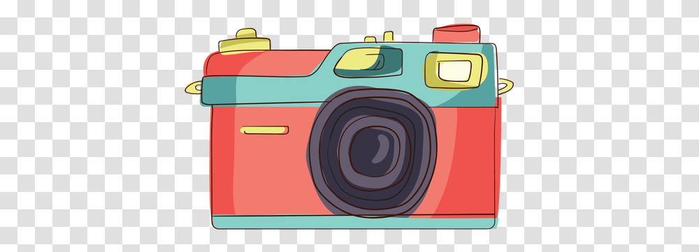 Svg Vector File Video Camera Drawing Background, Electronics, Digital Camera, Fire Truck, Vehicle Transparent Png