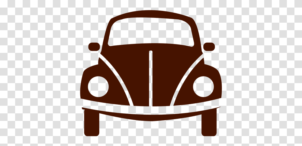 Svg Vector File Vw Beetle Clip Art Transparent Png