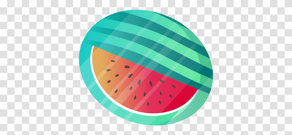 Svg Vector File Watermelon, Plant, Fruit, Food, Jacuzzi Transparent Png