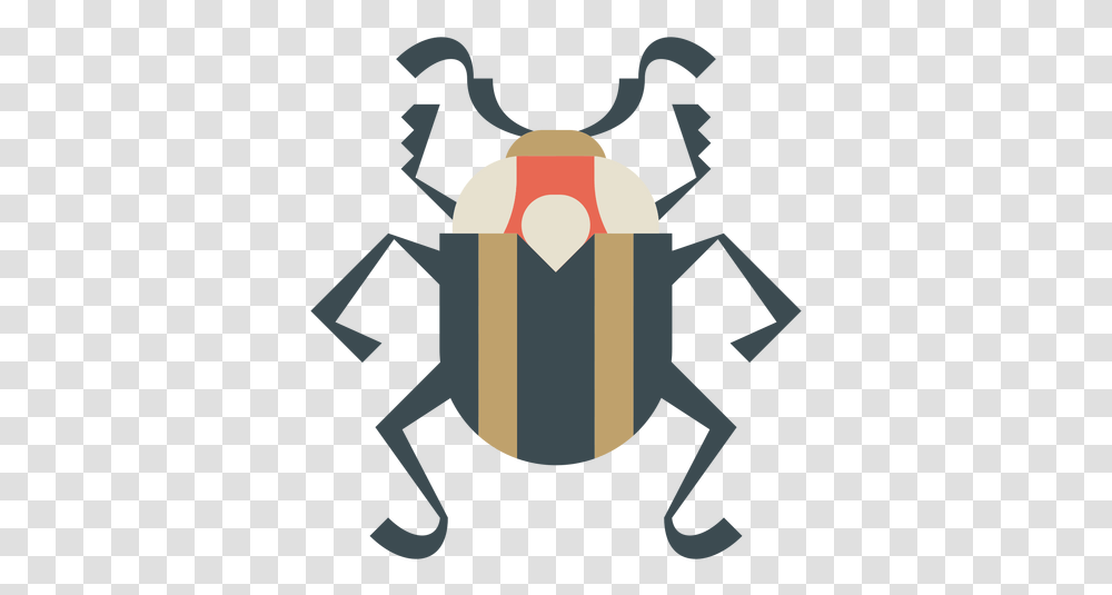 Svg Vector File Weevil, Animal, Wasp, Bee, Insect Transparent Png