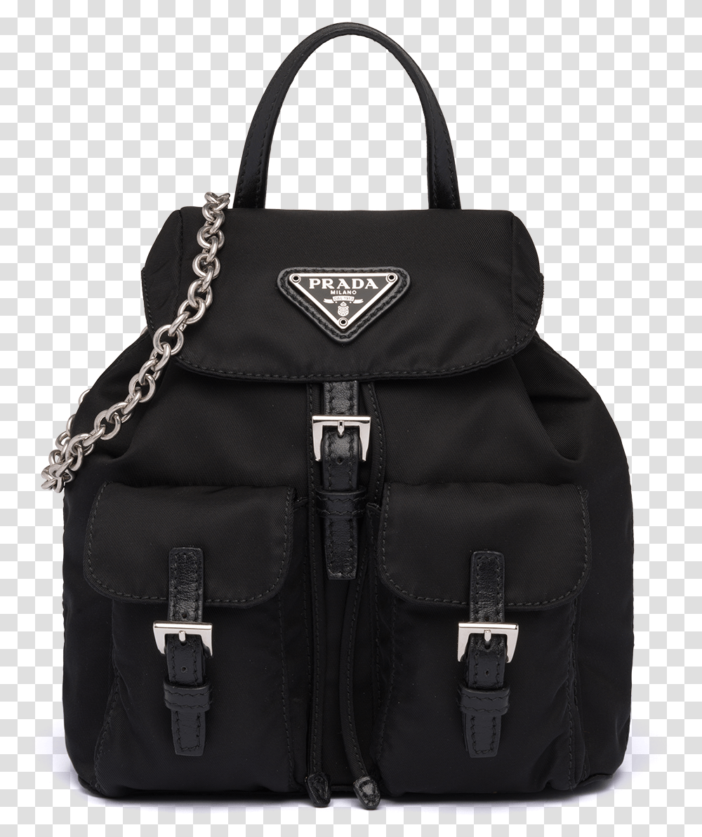 Svg Vector File Wheelchair, Backpack, Bag Transparent Png