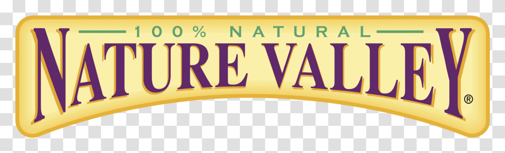 Svg Vector Freebie Nature Valley, Number, Vehicle Transparent Png