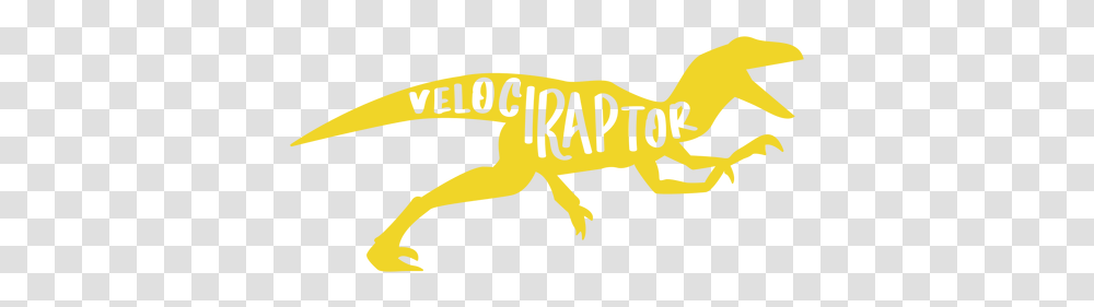 Svg Vector Illustration, Reptile, Animal, Text, Dinosaur Transparent Png