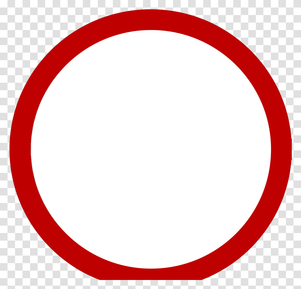 Svg Vector Just A Circle Clip Art Circle, Symbol, Text, Moon, Night Transparent Png