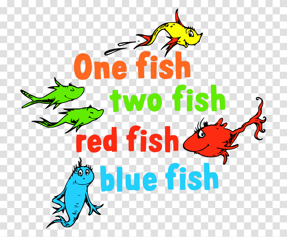 Svgs For Geeks, Animal, Sea Life, Female Transparent Png